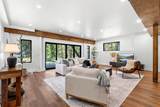 301 Quandary Road - Photo 34