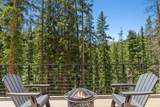 301 Quandary Road - Photo 40