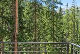 301 Quandary Road - Photo 41