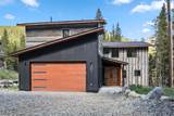 301 Quandary Road - Photo 43