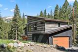 301 Quandary Road - Photo 44