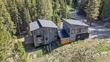 301 Quandary Road - Photo 45
