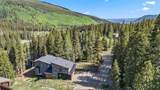 301 Quandary Road - Photo 46