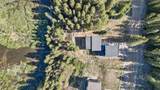 301 Quandary Road - Photo 47
