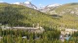 301 Quandary Road - Photo 48