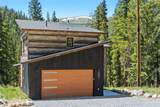 301 Quandary Road - Photo 49