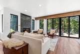 301 Quandary Road - Photo 9