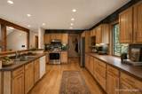 566 Blue River Road - Photo 10