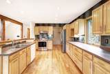 566 Blue River Road - Photo 11