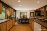 566 Blue River Road - Photo 12