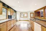 566 Blue River Road - Photo 13