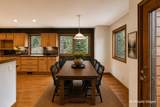 566 Blue River Road - Photo 14