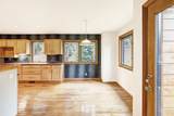 566 Blue River Road - Photo 15