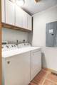 566 Blue River Road - Photo 16