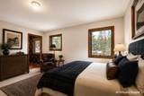 566 Blue River Road - Photo 17