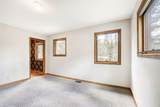 566 Blue River Road - Photo 18