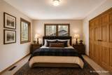 566 Blue River Road - Photo 19
