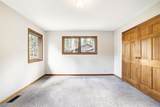 566 Blue River Road - Photo 20