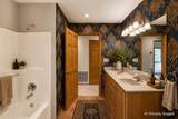 566 Blue River Road - Photo 21