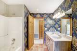 566 Blue River Road - Photo 22