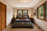 566 Blue River Road - Photo 23