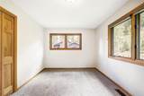 566 Blue River Road - Photo 24