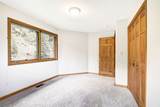 566 Blue River Road - Photo 25