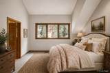 566 Blue River Road - Photo 27