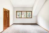 566 Blue River Road - Photo 28