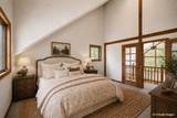 566 Blue River Road - Photo 29