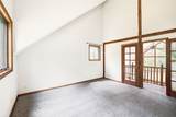 566 Blue River Road - Photo 30