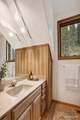 566 Blue River Road - Photo 31