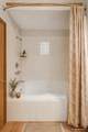 566 Blue River Road - Photo 33