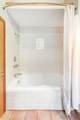 566 Blue River Road - Photo 34