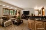 566 Blue River Road - Photo 35