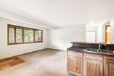 566 Blue River Road - Photo 36