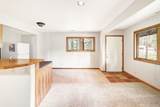 566 Blue River Road - Photo 37