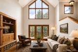566 Blue River Road - Photo 4