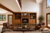 566 Blue River Road - Photo 6