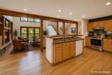 566 Blue River Road - Photo 8