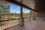 211 Foxtail Court - Photo 11