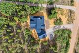 211 Foxtail Court - Photo 44