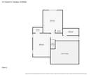 211 Foxtail Court - Photo 45