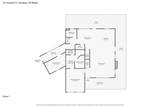 211 Foxtail Court - Photo 47