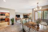 1653 Oro Grande Drive - Photo 5