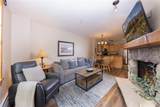 100 Dercum Square - Photo 1
