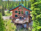 496 Hamilton Lane - Photo 1