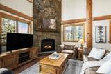 496 Hamilton Lane - Photo 11