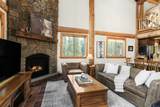496 Hamilton Lane - Photo 12