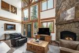 496 Hamilton Lane - Photo 13